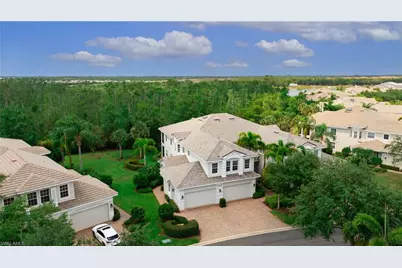 19691 Marino Lake Cir #1303, Miromar Lakes, FL 33913 - Photo 37