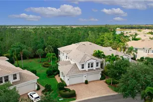 19691 Marino Lake Cir, Miromar Lakes, FL 33913 - Photo 37