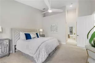 19691 Marino Lake Cir, Miromar Lakes, FL 33913 - Photo 21