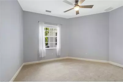 19691 Marino Lake Cir #1303, Miromar Lakes, FL 33913 - Photo 31