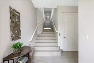 19691 Marino Lake Cir, Miromar Lakes, FL 33913 - Photo 5