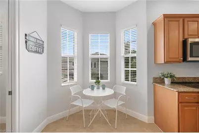 19691 Marino Lake Cir #1303, Miromar Lakes, FL 33913 - Photo 11