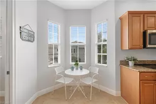 19691 Marino Lake Cir, Miromar Lakes, FL 33913 - Photo 11