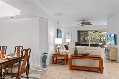 7114 Wild Forest Ct #102, Naples, FL 34109 - Photo 11