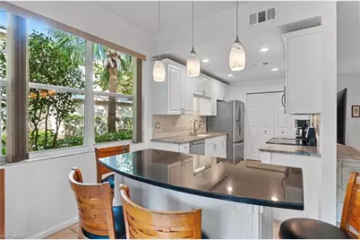 7114 Wild Forest Ct #102, Naples, FL 34109 - Photo 5