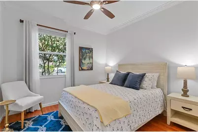 7114 Wild Forest Ct #102, Naples, FL 34109 - Photo 17