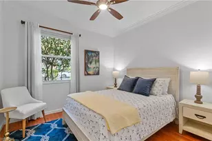 7114 Wild Forest Ct, Naples, FL 34109 - Photo 17