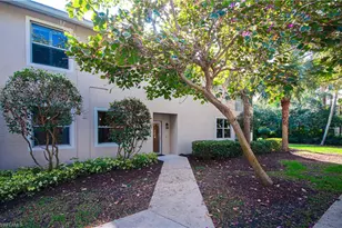 7114 Wild Forest Ct, Naples, FL 34109 - Photo 25