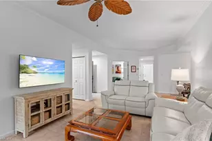 7114 Wild Forest Ct, Naples, FL 34109 - Photo 9