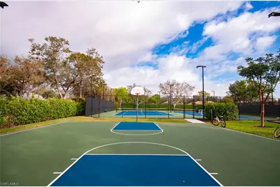 7114 Wild Forest Ct #102, Naples, FL 34109 - Photo 31