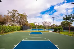 7114 Wild Forest Ct, Naples, FL 34109 - Photo 31