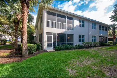 7114 Wild Forest Ct #102, Naples, FL 34109 - Photo 23