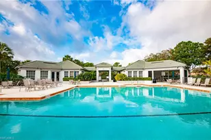 7114 Wild Forest Ct, Naples, FL 34109 - Photo 29