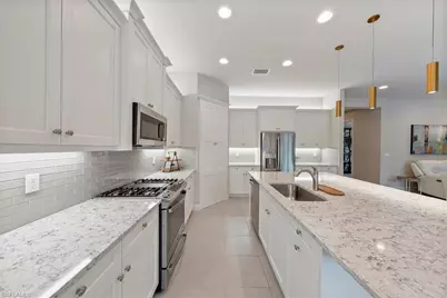 28422 Capraia Dr, Bonita Springs, FL 34135 - Photo 21