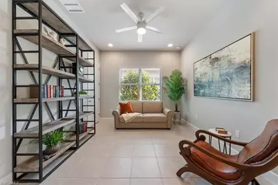 28422 Capraia Dr, Bonita Springs, FL 34135 - Photo 5