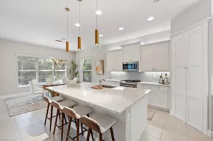 28422 Capraia Dr, Bonita Springs, FL 34135 - Photo 1