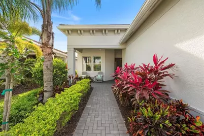 28422 Capraia Dr, Bonita Springs, FL 34135 - Photo 9