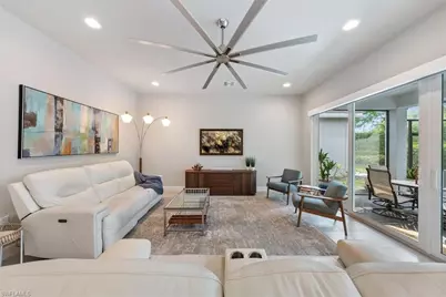 28422 Capraia Dr, Bonita Springs, FL 34135 - Photo 19