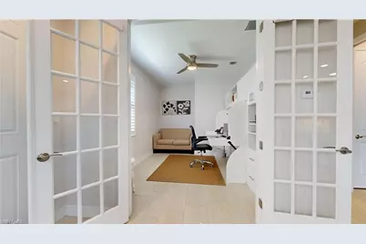 7994 Helena Ct, Ave Maria, FL 34142 - Photo 37