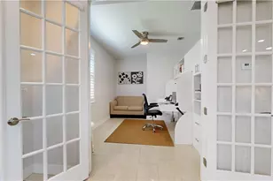 7994 Helena Ct, Ave Maria, FL 34142 - Photo 37