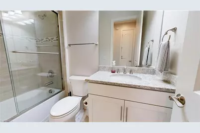 7994 Helena Ct, Ave Maria, FL 34142 - Photo 43