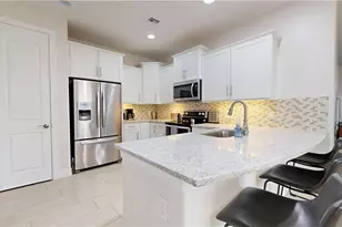 7994 Helena Ct, Ave Maria, FL 34142 - Photo 9