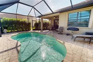 7994 Helena Ct, Ave Maria, FL 34142 - Photo 23