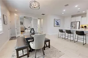 7994 Helena Ct, Ave Maria, FL 34142 - Photo 7