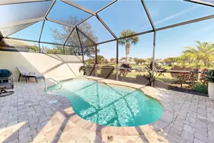 7994 Helena Ct, Ave Maria, FL 34142 - Photo 21