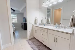 7994 Helena Ct, Ave Maria, FL 34142 - Photo 35