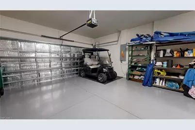 7994 Helena Ct, Ave Maria, FL 34142 - Photo 45