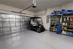 7994 Helena Ct, Ave Maria, FL 34142 - Photo 45