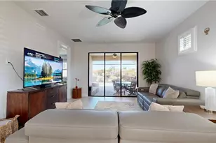 7994 Helena Ct, Ave Maria, FL 34142 - Photo 15