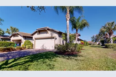 7994 Helena Ct, Ave Maria, FL 34142 - Photo 1