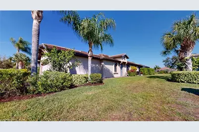 7994 Helena Ct, Ave Maria, FL 34142 - Photo 3