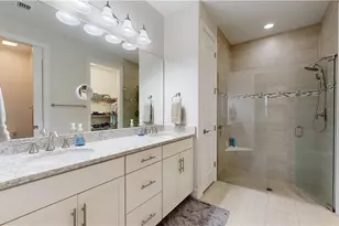 7994 Helena Ct, Ave Maria, FL 34142 - Photo 33