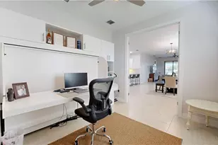 7994 Helena Ct, Ave Maria, FL 34142 - Photo 39