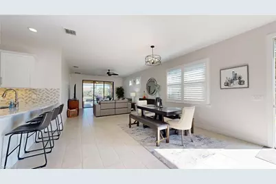 7994 Helena Ct, Ave Maria, FL 34142 - Photo 5