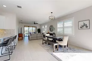 7994 Helena Ct, Ave Maria, FL 34142 - Photo 5