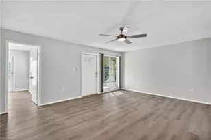 7400 College Parkway, Fort Myers, FL 33907 - Photo 5
