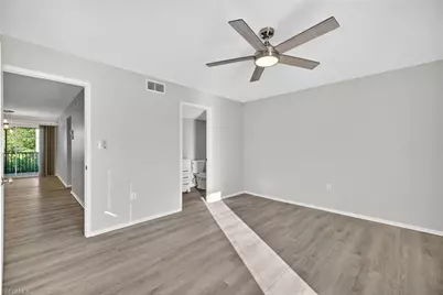 7400 College Pkwy #7C, Fort Myers, FL 33907 - Photo 13