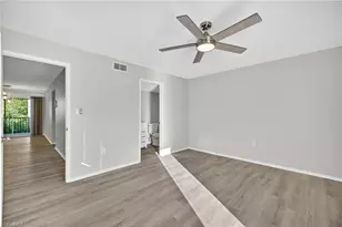 7400 College Parkway, Fort Myers, FL 33907 - Photo 13