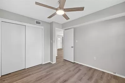 7400 College Pkwy #7C, Fort Myers, FL 33907 - Photo 17