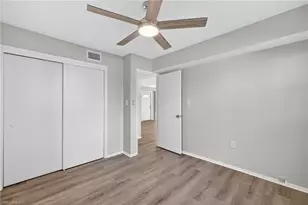 7400 College Parkway, Fort Myers, FL 33907 - Photo 17