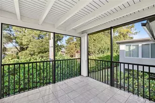 7400 College Parkway, Fort Myers, FL 33907 - Photo 21