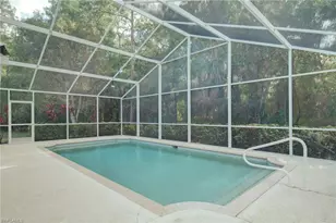 7809 Stratford Dr, Naples, FL 34104 - Photo 25