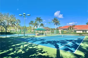 7809 Stratford Dr, Naples, FL 34104 - Photo 39