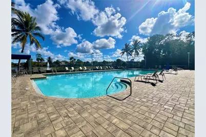 7809 Stratford Dr, Naples, FL 34104 - Photo 33