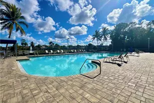 7809 Stratford Dr, Naples, FL 34104 - Photo 33