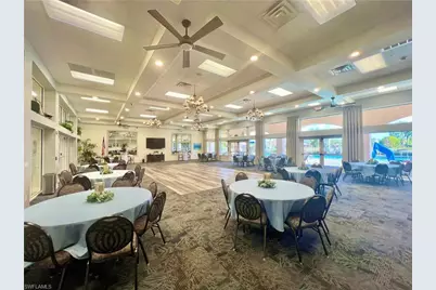 7809 Stratford Dr, Naples, FL 34104 - Photo 43